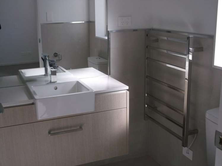 117 Barbarich Drive Stonefields_8