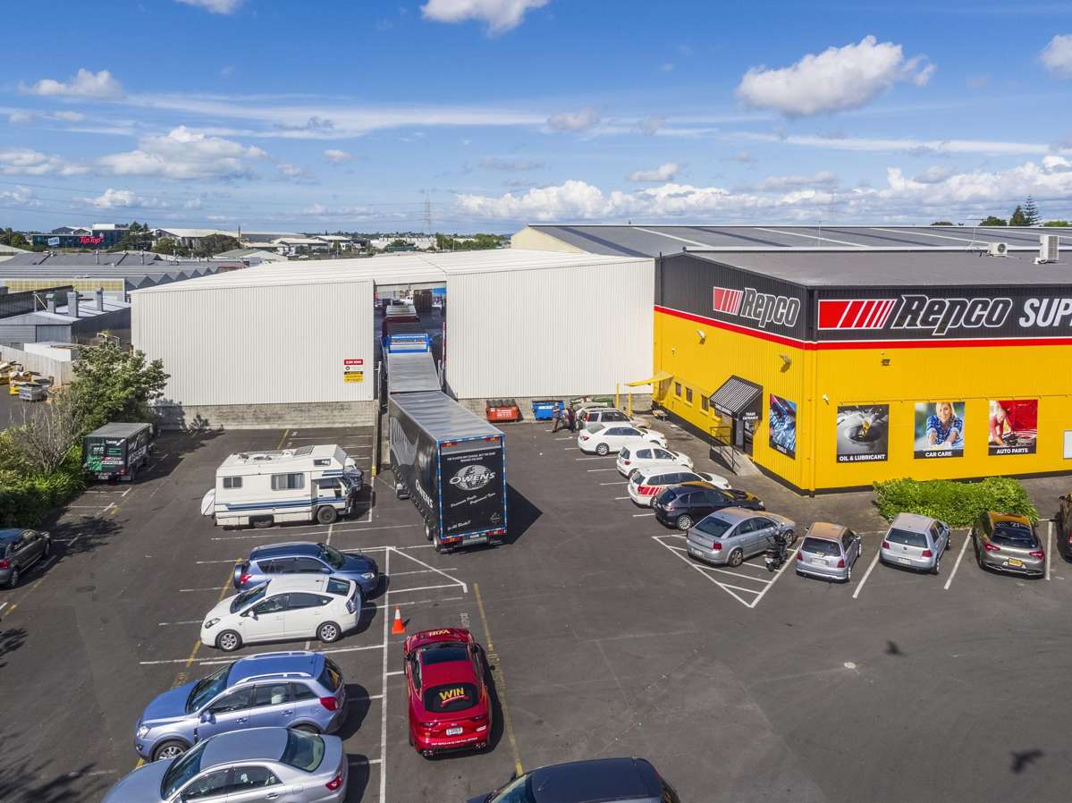 510 Mt Wellington Highway_4
