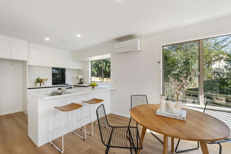 6/17 Matata Street Blockhouse Bay_4