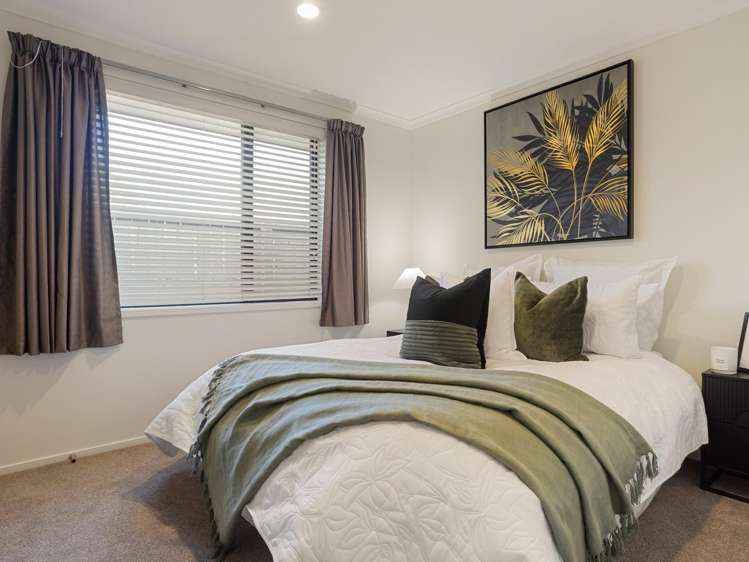 14 Hobson Street Maeroa_13