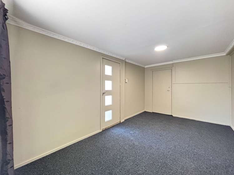 3/54 View Road Henderson_12