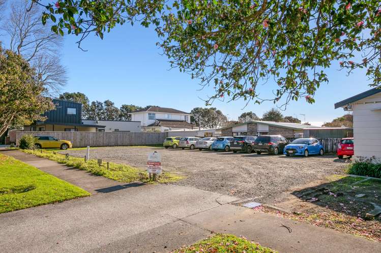 3 Cracroft Street Waitara_10