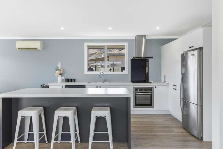 30 Horace Street Cromwell_8