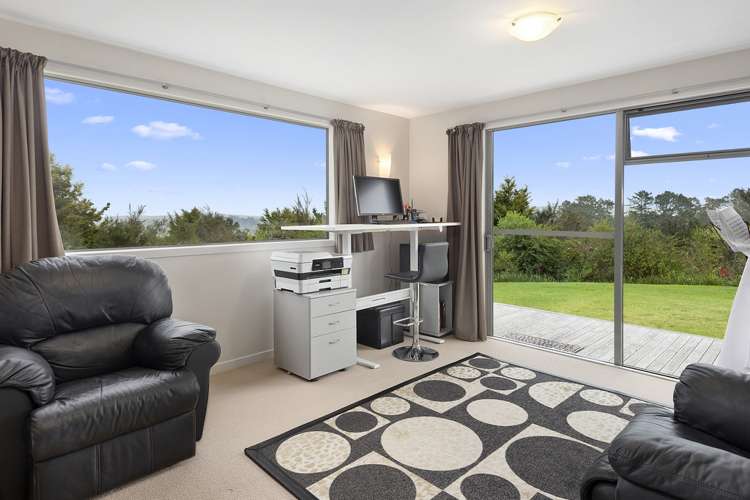 19a Pearson Road Maungatapere_13