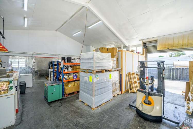 11 View Road Henderson_12