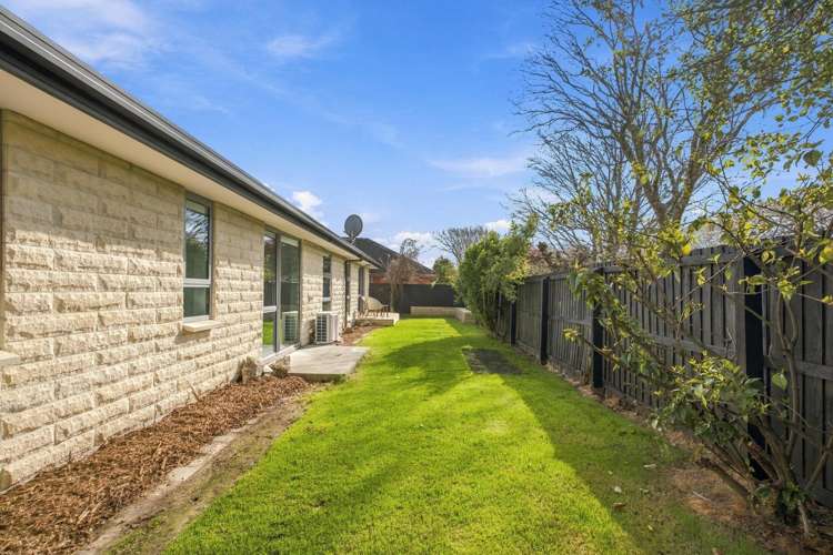 20b Glenburn Place Avonhead_12