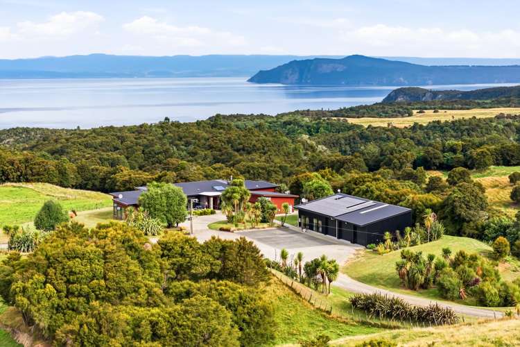 741 Hingarae Road Tihoi_1