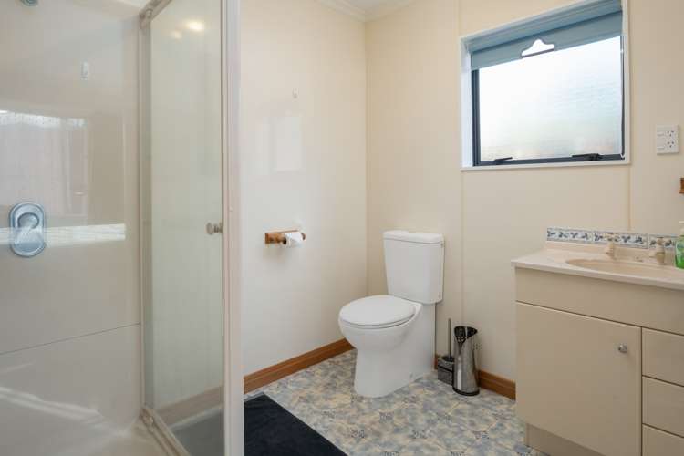 17 Lawrence Street Havelock_10