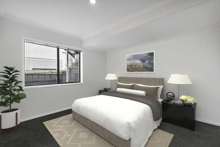 3/3 Duke Street Papakura_14