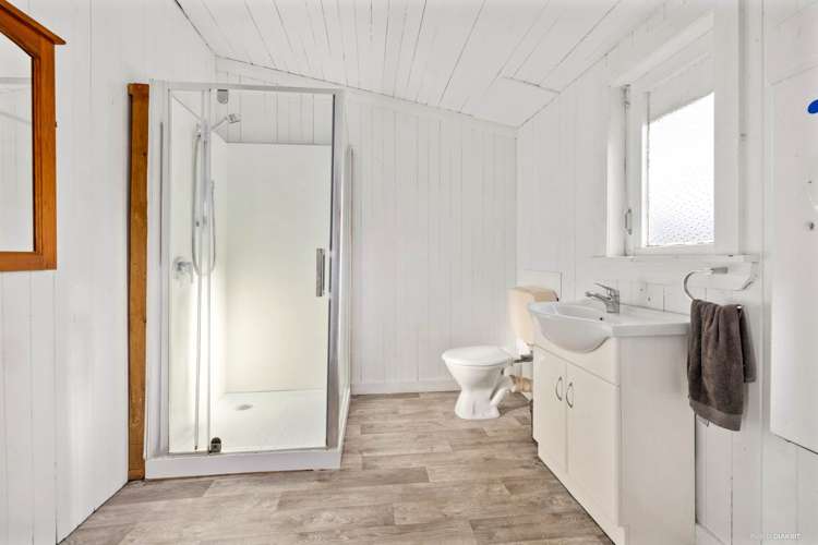 152 Highway 22 Pukekawa_16