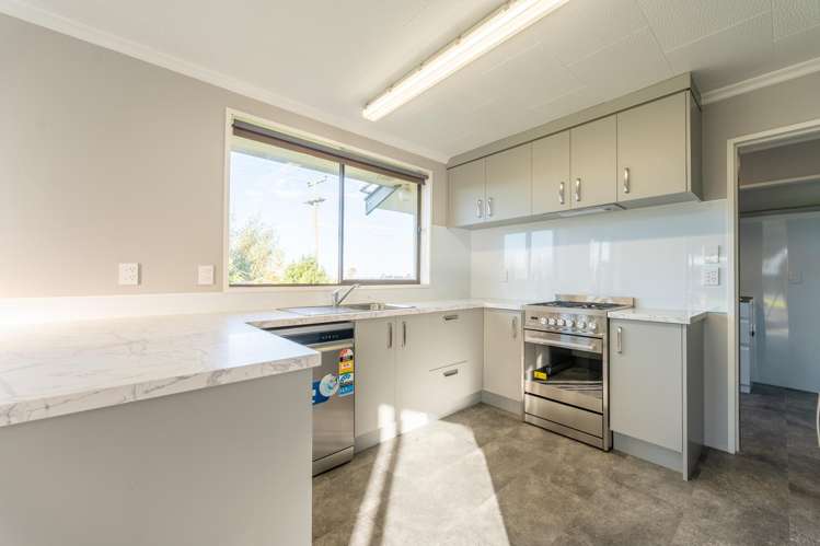 2418 Waimate Highway Waimate_12
