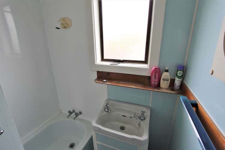 36 Lomond Avenue Tokoroa_12