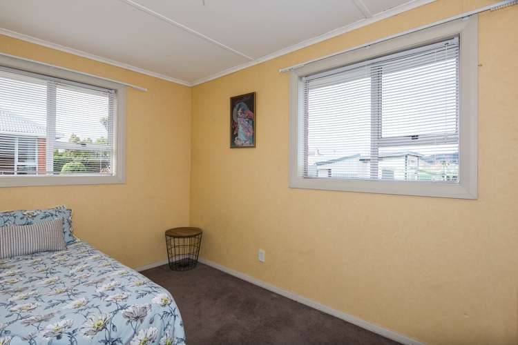 18 Perth Street Mosgiel_13