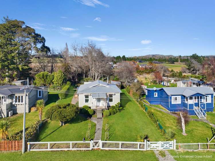 116 Ruapehu Road Ohakune_28