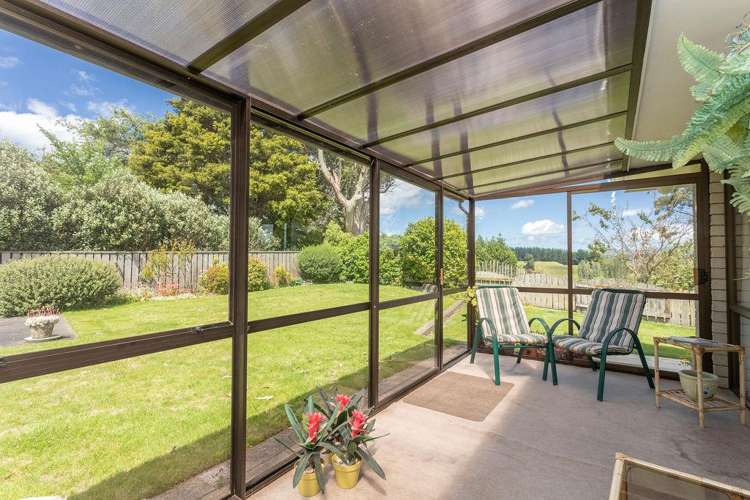 75C Barraud Street Dannevirke_19