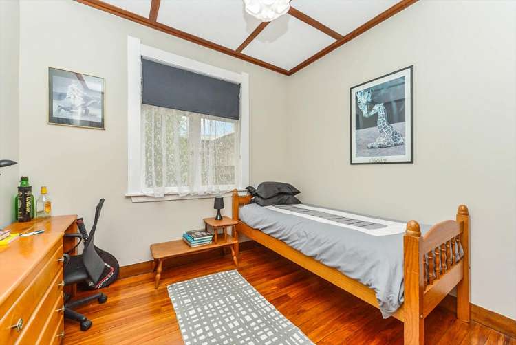 6 Lincoln Street Morrinsville_11