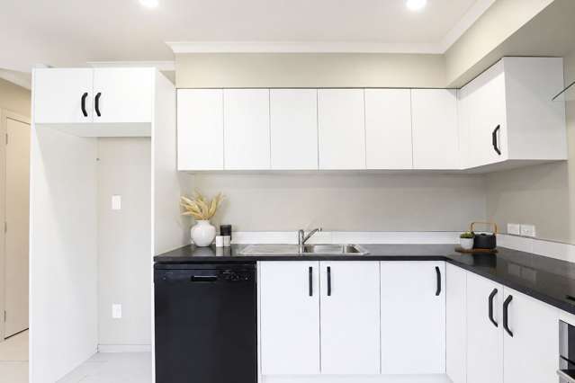 4/188 Massey Street Frankton_4
