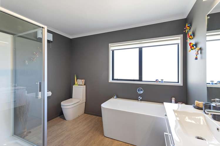 992a Glen Murray Road Rangiriri_22