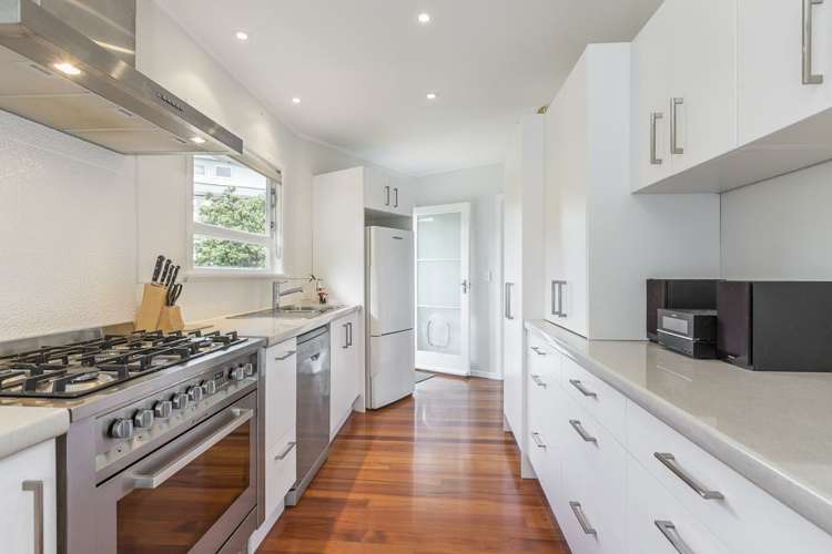 1/58 James Street Bayview_7
