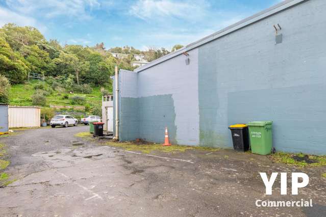 103 Newlands Road Newlands_1