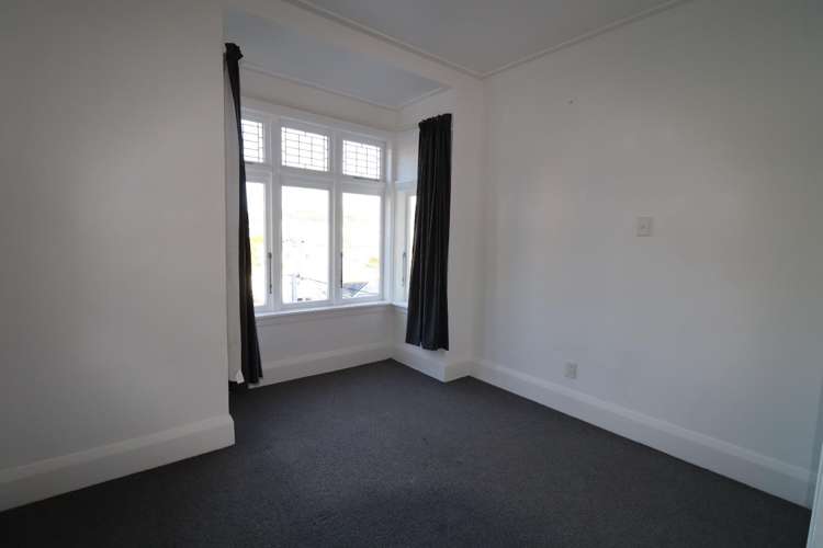 109 Elizabeth Street 1314_5