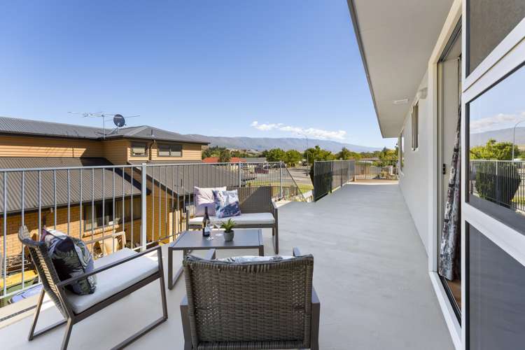 112 Inniscort Street Cromwell_8