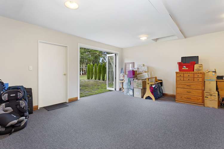 22c Rata Street Oxford_17