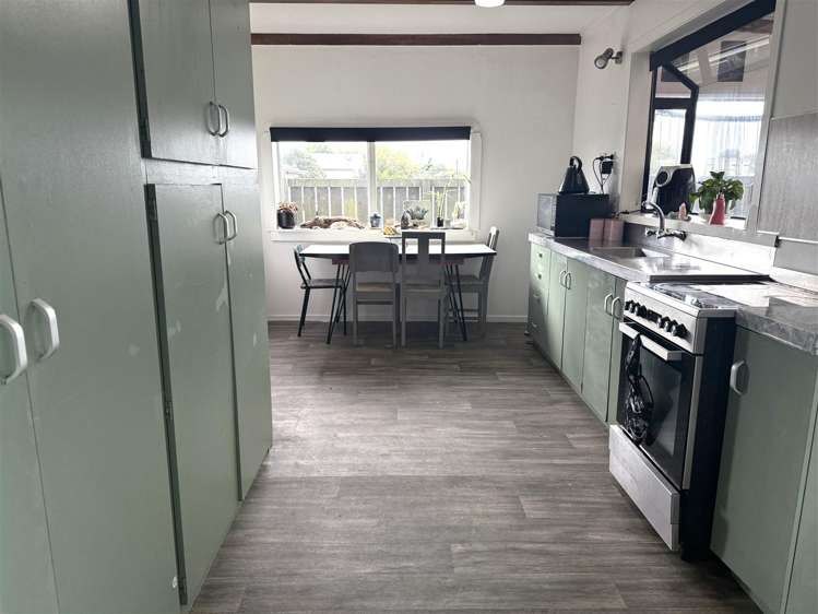 31 Nelson Quay Cobden_8