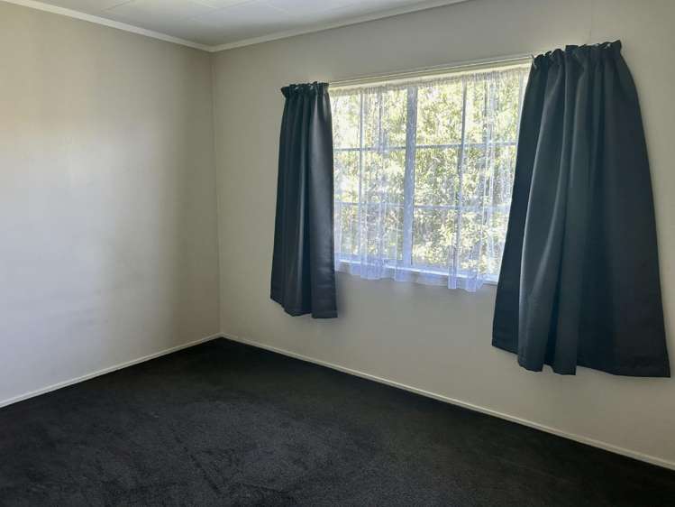 20a Camellia Drive Ngongotaha_7