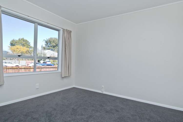 22 Hibiscus Avenue Hamilton Lake_10