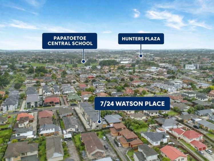7/24 Watson Place Papatoetoe_14