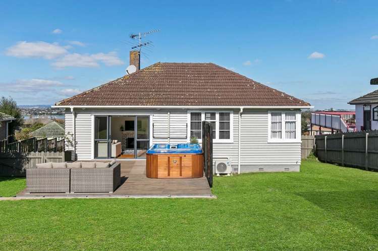 29 McCulloch Road_0