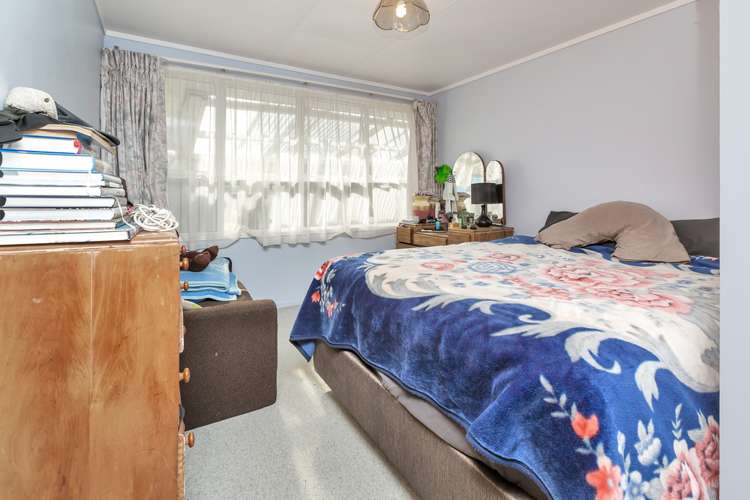 58 Raumanga Valley Road Raumanga_9