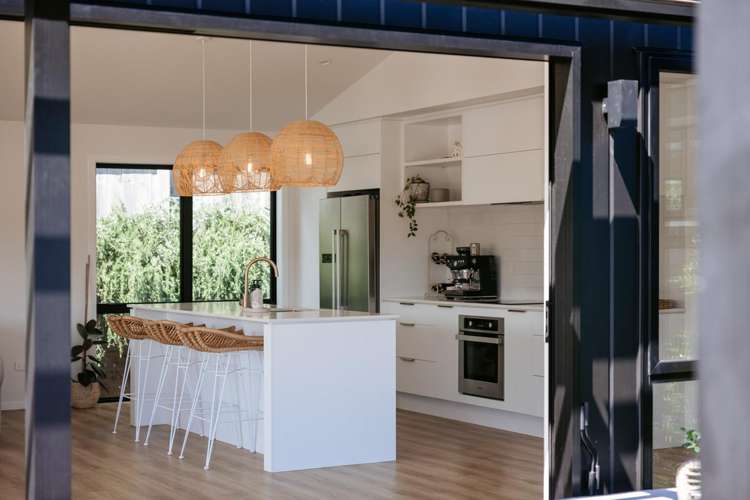 4 Kokopu Lane Ohauiti_6