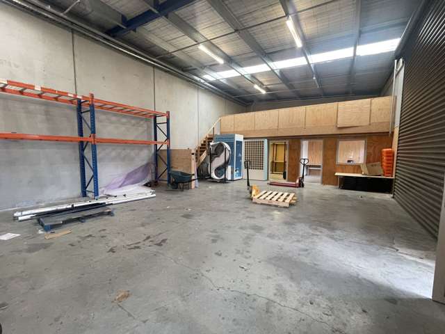 Unit 10/69 Captain Springs Road Onehunga_2