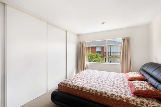 3/251 Balmoral Road Sandringham_4