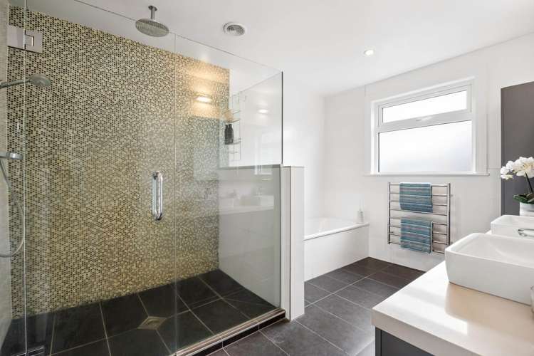 53 St Vincent Avenue Remuera_27