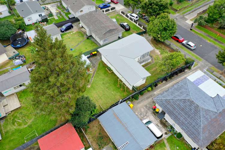 15 Carbery Place Manurewa_21