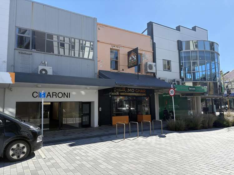 74 Esk Street Invercargill_5