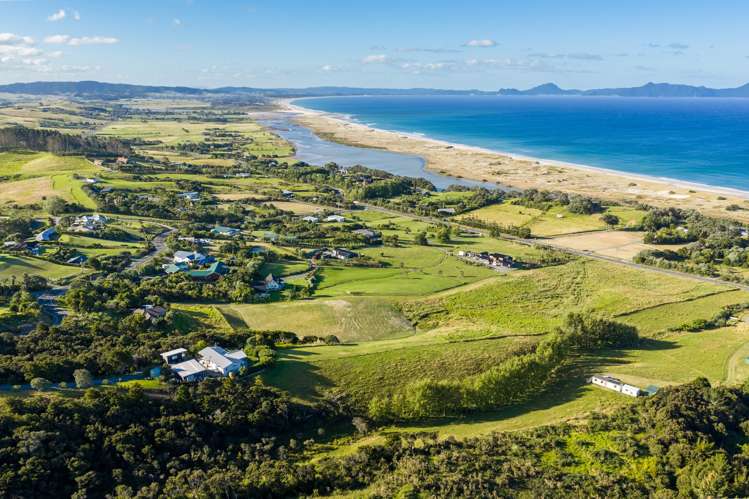 51 Cullen Road Waipu Cove_11