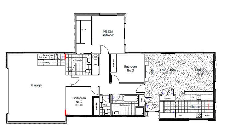 1159 Goulds Road Rolleston_2