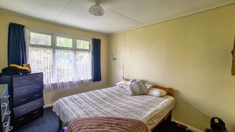 32 Park Street Foxton_7