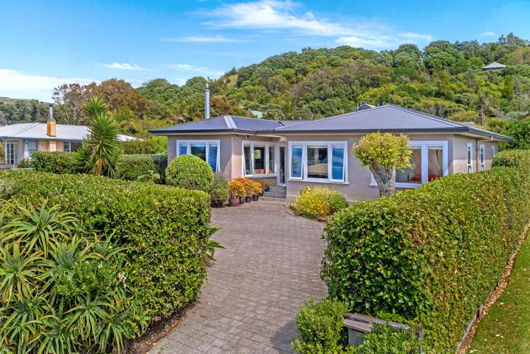 50 Moana Road_0