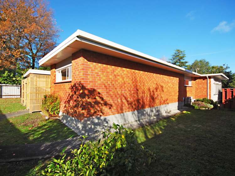 61 Manuka Street Masterton_16