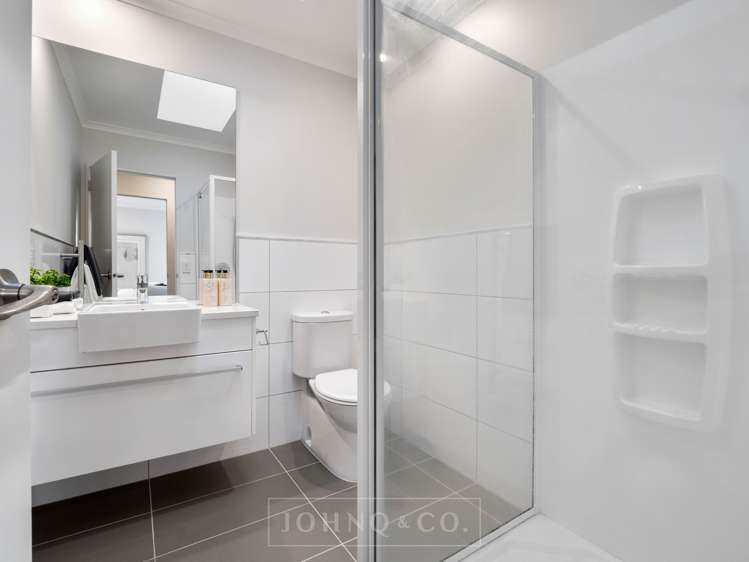 9b Fynes Avenue Stonefields_13