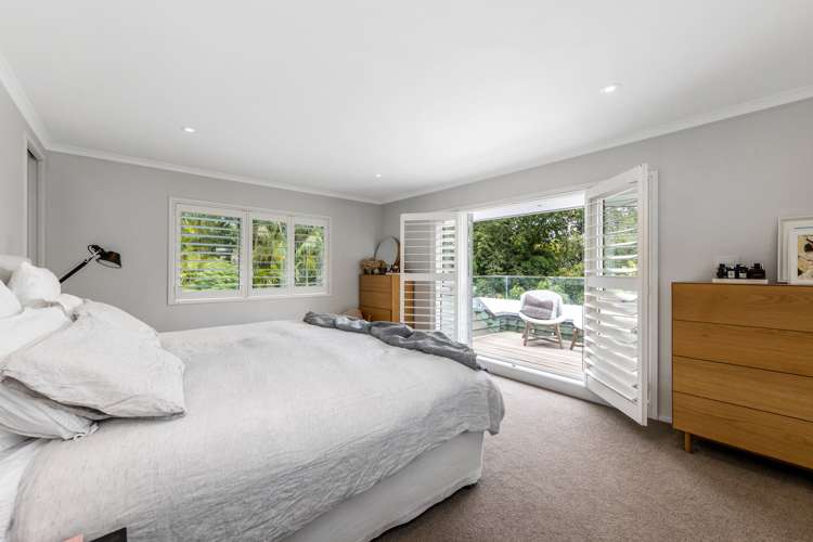 46b Eastbourne Road Remuera_13