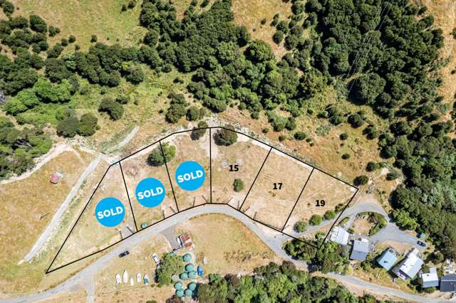 17 Tikao Bay Road Akaroa_1