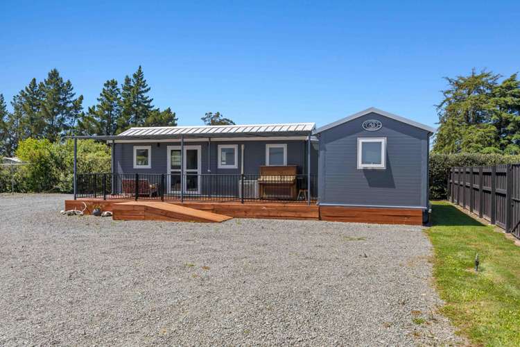 20 Mclean Drive Leithfield_17