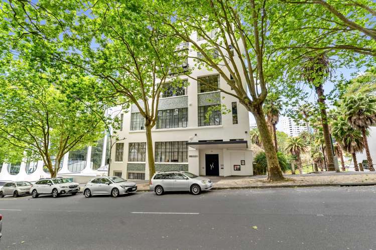 GB/68 Greys Avenue Auckland Central_18