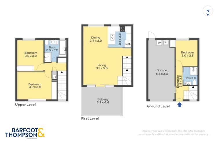 21/172 Mcleod Road Te Atatu South_11